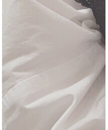 no brand | シャツ/ブラウス