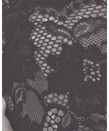 MM6 Maison Margiela | キャミソール