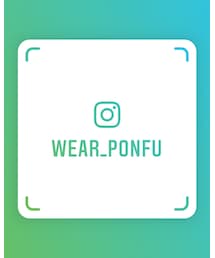 instagram🔥 | トップス