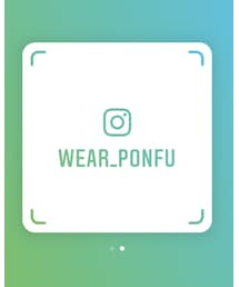 instagram 🚶🏻‍♂️ | トップス