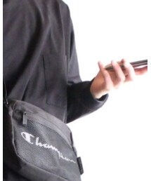 Champion | ショルダーバッグ