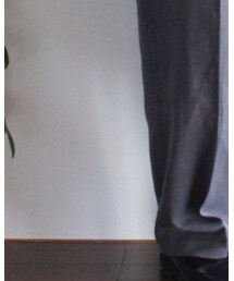 CHAPS | ローファー
