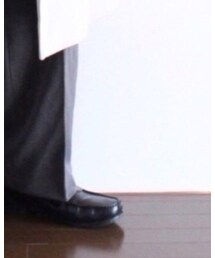 CHAPS | ローファー