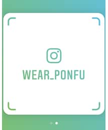 instagram 🚶🏻‍♂️ | トップス
