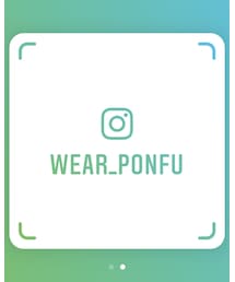 instagram🚶🏻‍♂️ | Tシャツ/カットソー