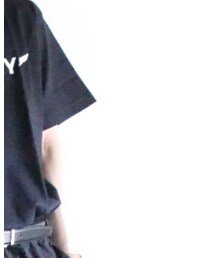 icanfly | Tシャツ/カットソー