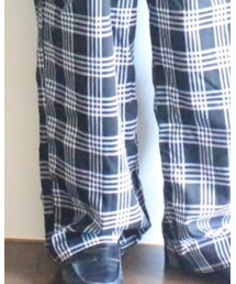 CHAPS | ローファー