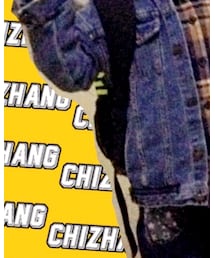 adidas | バックパック/リュック