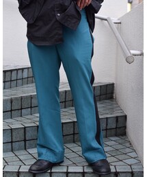 MARC JACOBS | パンツ