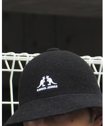KANGOL | 帽子