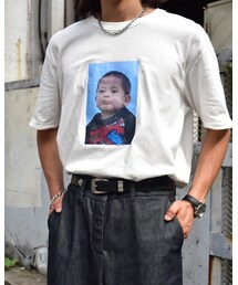 リメイクしたもの | Tシャツ/カットソー