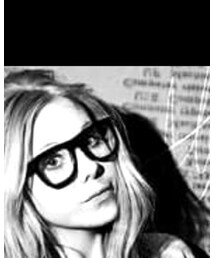 URBAN OUTFITTERS | メガネ