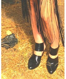 FOREVER 21 | ドレスシューズ