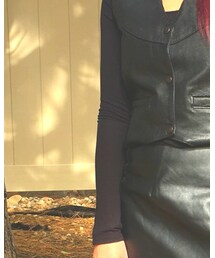 FOREVER 21 | シャツ/ブラウス