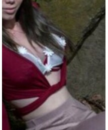 FOREVER 21 | ブラジャー