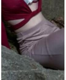 Rue21 | スカート