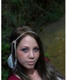 Owl's HOOt | カチューシャ