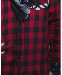 FOREVER 21 | その他アウター