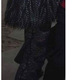 URBAN OUTFITTERS | その他パンツ