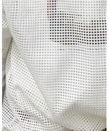 coen | Tシャツ/カットソー