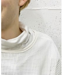 HARE | Tシャツ/カットソー