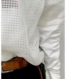 UNIQLO | その他パンツ