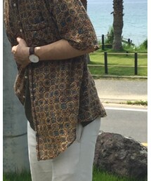 NANO universe | ベスト