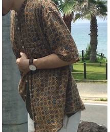 Daniel Wellington | アナログ腕時計