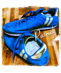 Patrick(スニーカー)