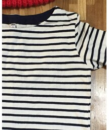 UNIQLO | チュニック