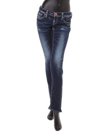 Rodeo Crowns | デニムパンツ