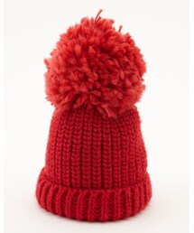 Rodeo Crowns | ニットキャップ/ビーニー