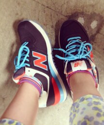 newbalance(スニーカー)