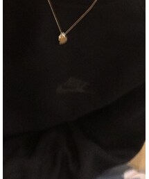 NIKE | スウェット