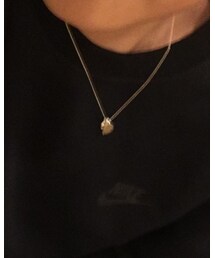 kensscratch | ネックレス