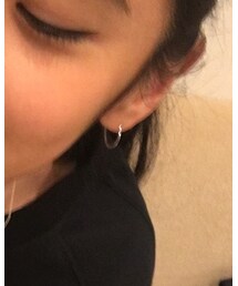 American Eagle | ピアス（両耳用）