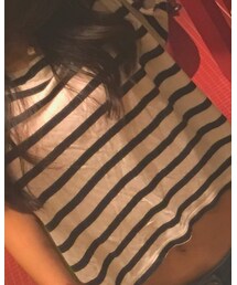 FOREVER 21 | Tシャツ/カットソー