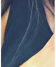 Hollister | タンクトップ