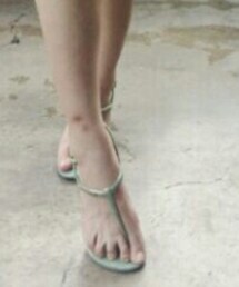 havaianas | ビーチサンダル