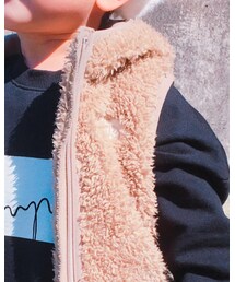 THE NORTH FACE | その他アウター