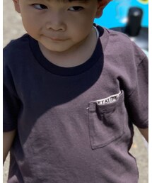 Champion | Tシャツ/カットソー