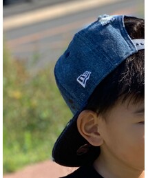 NEW ERA | キャップ