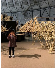 ビーストかっこいい | その他