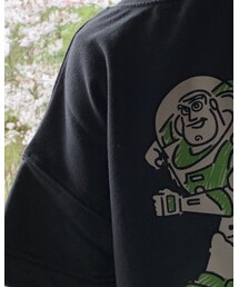 Birthday | Tシャツ/カットソー