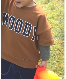 Birthday | Tシャツ/カットソー