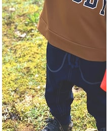 Birthday | パンツ