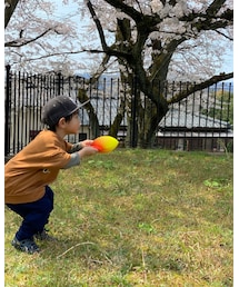 発車準備 | ラッピングキット