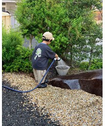 水遊び番長 | ラッピングキット