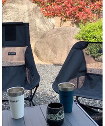 Helinox | afternoontea𓃯(家具)