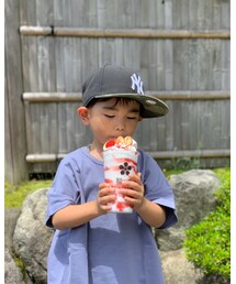 うまうま𓅪 | ラッピングキット